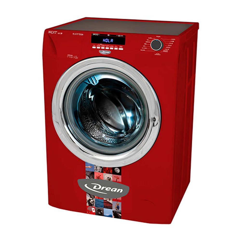 drean-next-8.14-ddr-rojo-eco.jpg