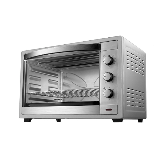 horno-peabody-he6065.png