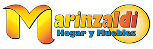 MARINZALDI HOGAR